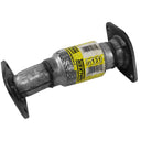Walker 51131 Exhaust Pipe - Front