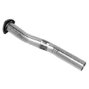 Walker 52100 Exhaust Pipe - Rear