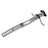 Walker 52105 Exhaust Pipe