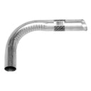 Walker 52189 Exhaust Tail Pipe