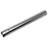 Walker 52204 Exhaust Pipe