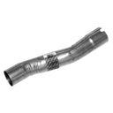 Walker 52208 Exhaust Pipe