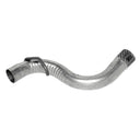 Walker 52222 Exhaust Pipe