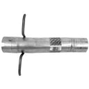 Walker 52223 Exhaust Pipe