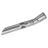 Walker 52230 Exhaust Tail Pipe