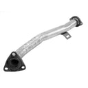 Walker 52241 Exhaust Pipe