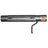 Walker 52264 Exhaust Pipe - Front