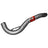 Walker 52265 Exhaust Tail Pipe