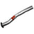 Walker 52269 Exhaust Pipe