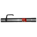 Walker 52271 Exhaust Pipe - Rear