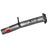 Walker 52275 Exhaust Pipe