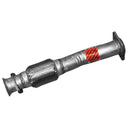 Walker 52276 Exhaust Pipe