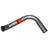Walker 52286 Exhaust Pipe - Front