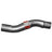 Walker 52298 Exhaust Pipe - Left