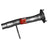 Walker 52299 Exhaust Pipe - Right