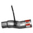 Walker 52315 Exhaust Pipe - Rear
