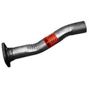 Walker 52321 Exhaust Pipe