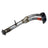 Walker 52334 Exhaust Pipe