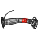 Walker 52349 Exhaust Pipe