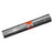 Walker 52356 Exhaust Pipe - Front