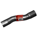 Walker 52358 Exhaust Pipe - Rear