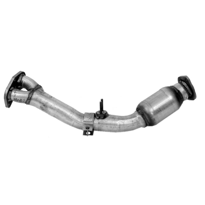 Walker 52378 Catalytic Converter - Front