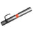 Walker 52397 Exhaust Pipe