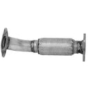 Walker 52436 Exhaust Pipe - Front