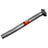 Walker 52444 Exhaust Pipe