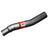 Dynomax 52445 Exhaust Pipe