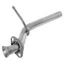 Walker 52447 Exhaust Pipe - Front