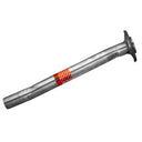 Walker 52454 Exhaust Pipe