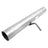 Walker 52457 Exhaust Pipe - Center or Front