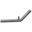 Dynomax 52465 Exhaust Tail Pipe - Rear Left