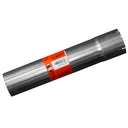 Dynomax 52484 Exhaust Pipe - Front, Rear Left or Rear Right