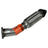 Walker 52494 Exhaust Pipe - Front