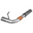 Walker 52506 Exhaust Tail Pipe