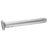 Walker 52511 Exhaust Pipe - Front