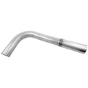 Walker 52538 Exhaust Tail Pipe