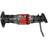 Walker 52548 Exhaust Pipe
