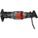 Walker 52548 Exhaust Pipe