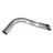 Walker 52553 Exhaust Tail Pipe