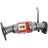 Walker 52554 Exhaust Pipe