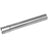 Walker 52564 Exhaust Pipe - Front