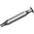 Walker 52571 Exhaust Resonator and Pipe Assembly - Front