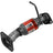 Walker 52577 Exhaust Pipe