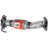 Walker 52581 Exhaust Pipe