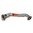 Walker 52592 Exhaust Pipe