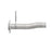 Walker 52620 Exhaust Pipe