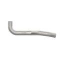 Walker 52984 Exhaust Tail Pipe - Left